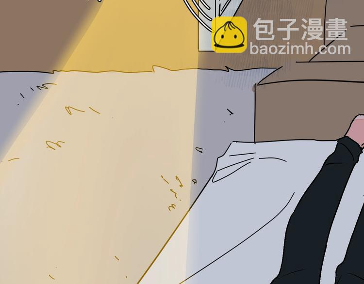 第39话  过去(1/2)-第44话