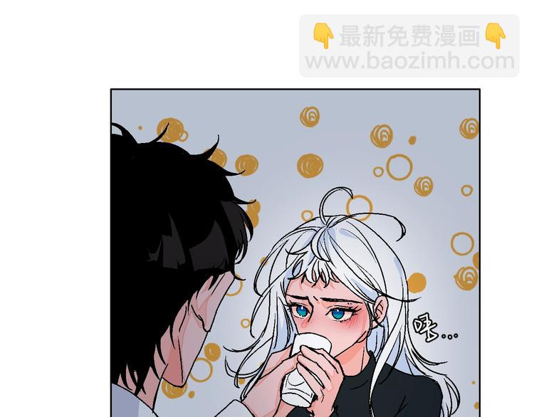第39话  过去(1/2)-第44话