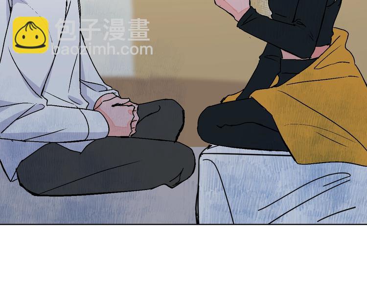 第39话  过去(1/2)-第44话