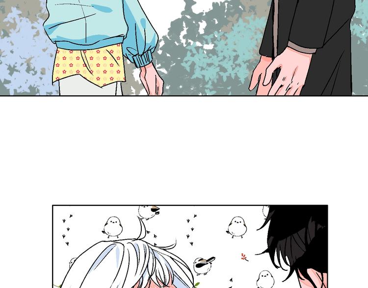 第41话  告白(1/2)-第46话