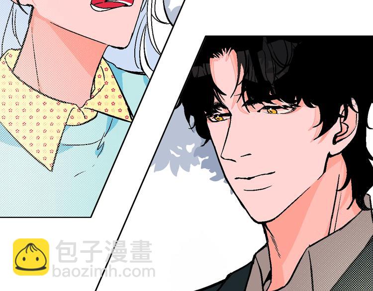 第41话  告白(1/2)-第46话