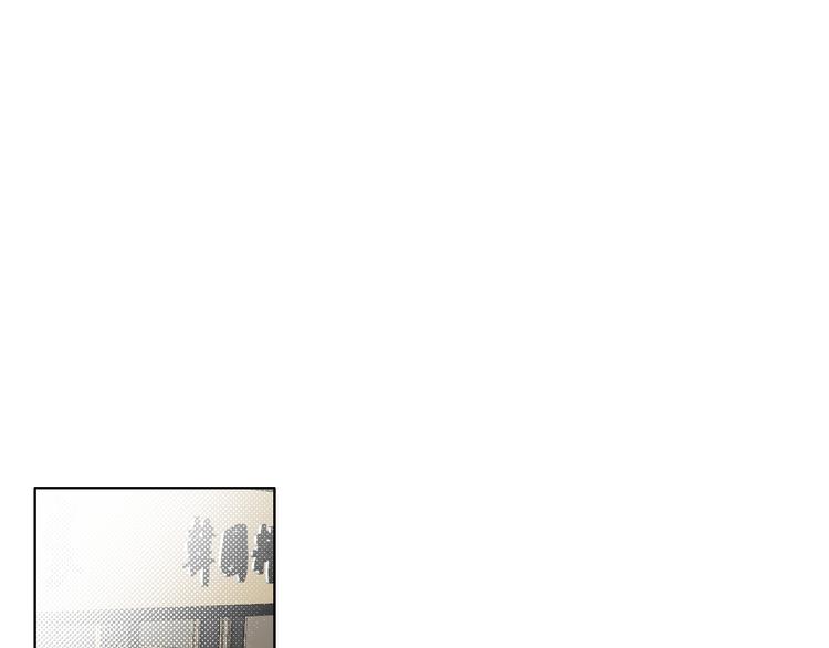 第41话  告白(1/2)-第46话