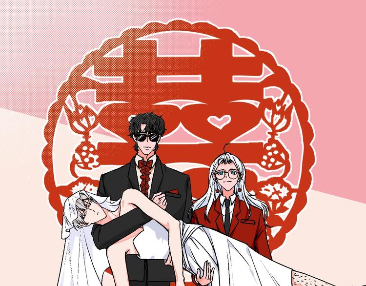 番外-第48话