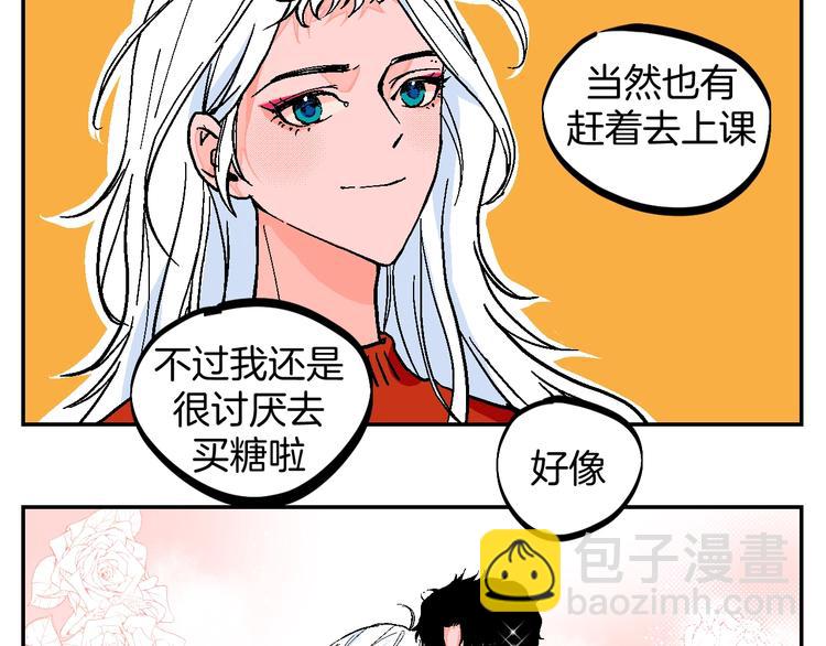 番外-第48话
