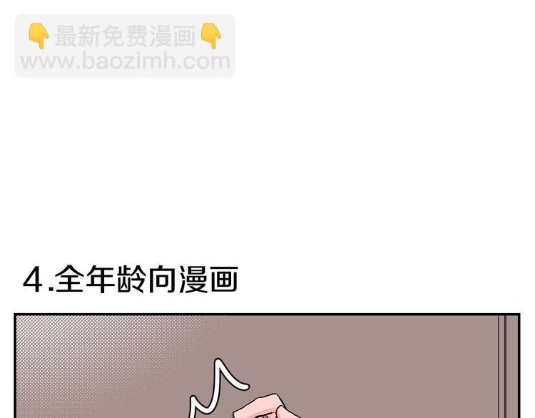 番外-第48话