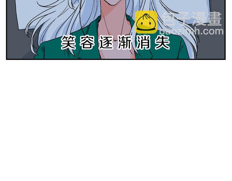 番外-第48话
