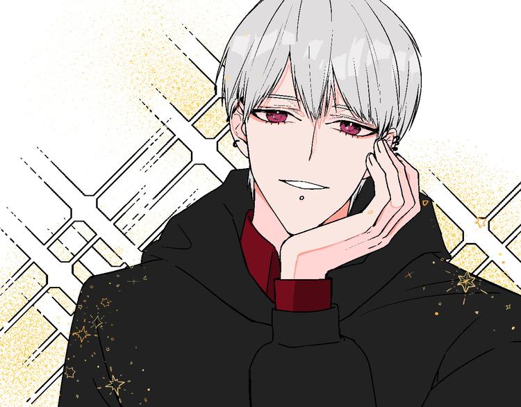 第9话 超忆症(1/2)-第10话