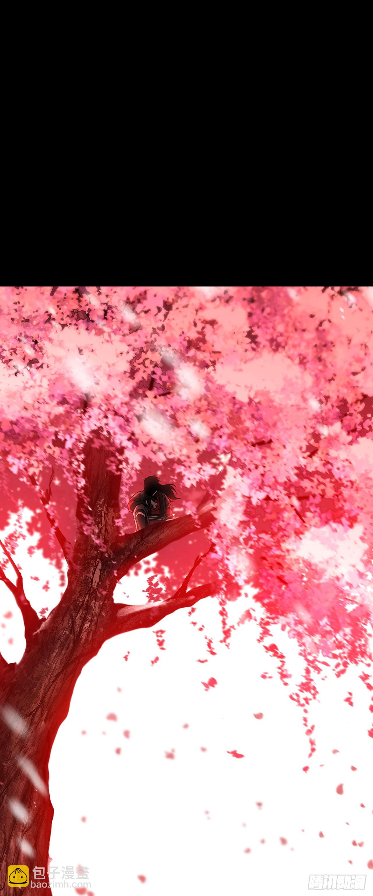 1.异变突发(1/3)-第2话