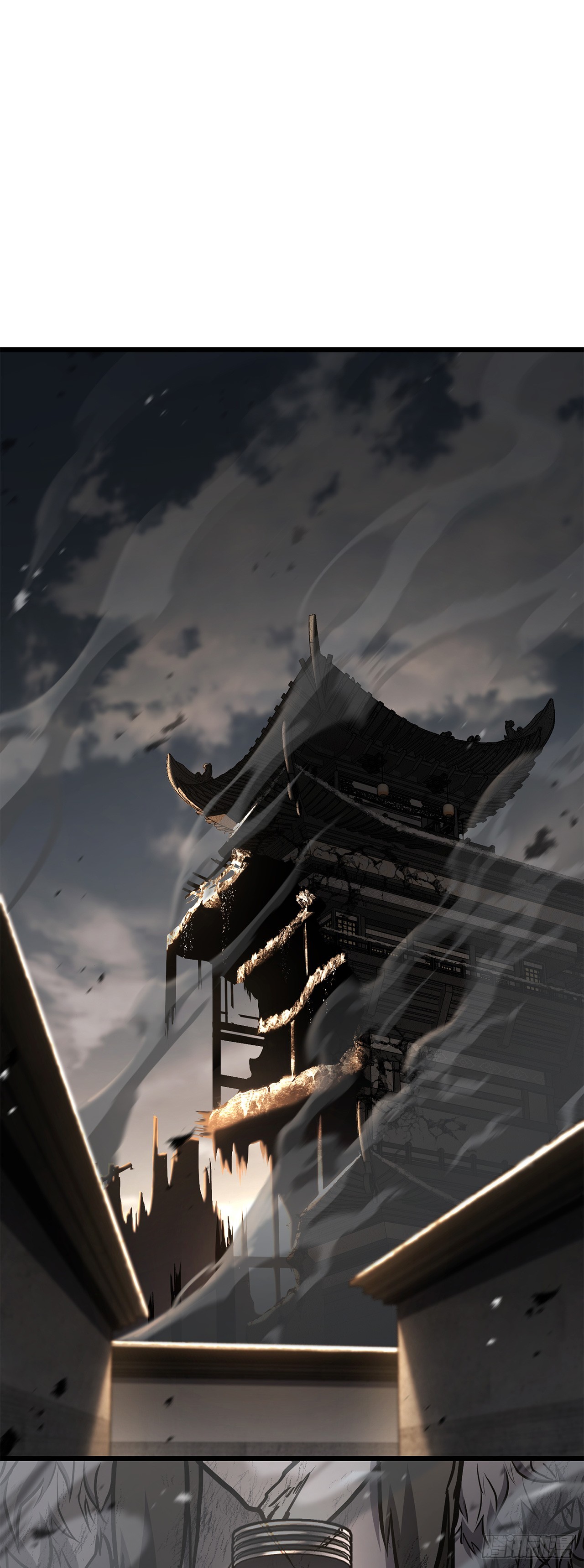 35.坠崖(1/2)-第36话