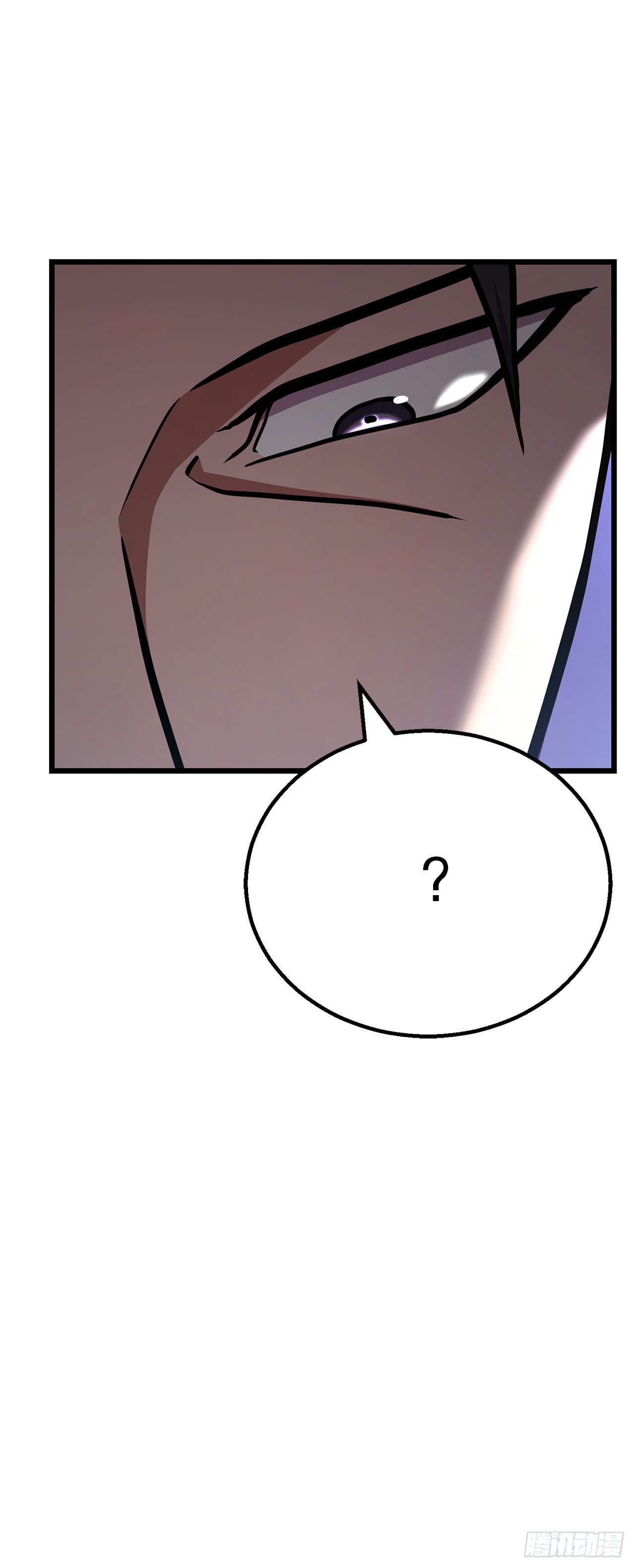 45.偷袭计划(1/2)-第46话