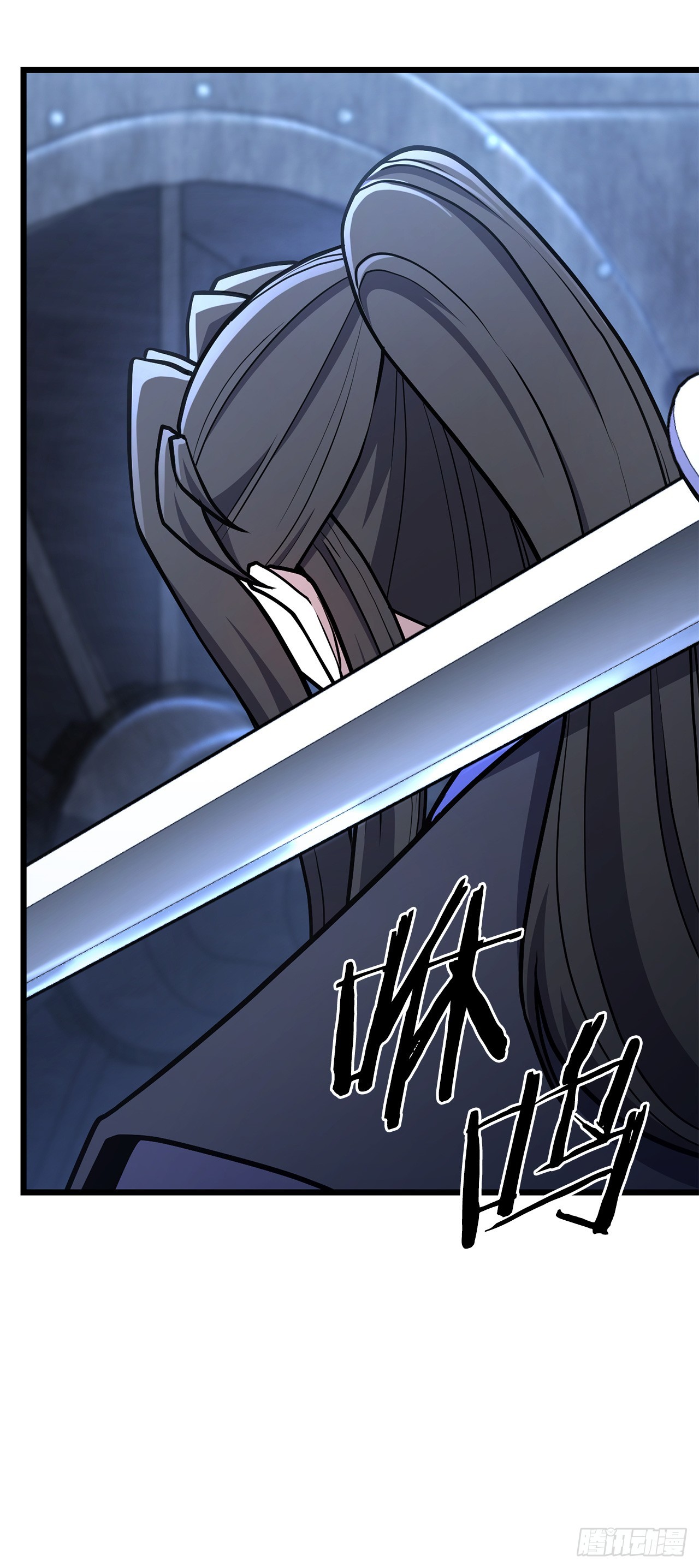 45.偷袭计划(1/2)-第46话