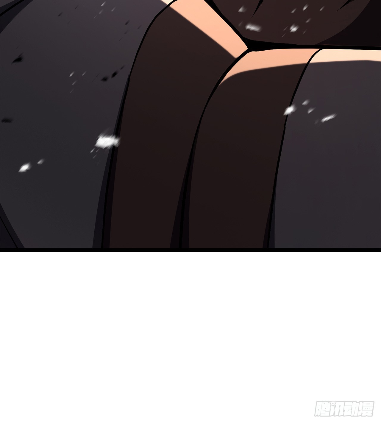 59.压制(1/3)-第60话