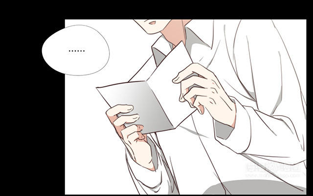 034  梦-第34话