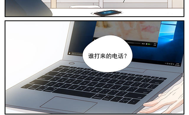 036  哼哼-第36话