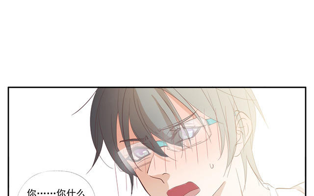 036  哼哼-第36话