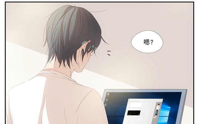 036  哼哼-第36话