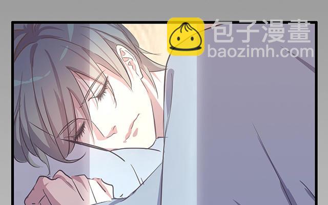 038  女生？(1/2)-第38话