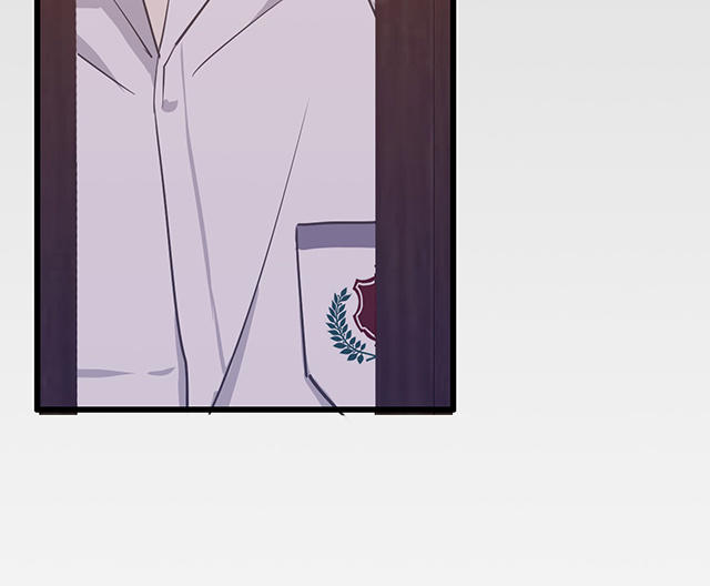 038  女生？(1/2)-第38话