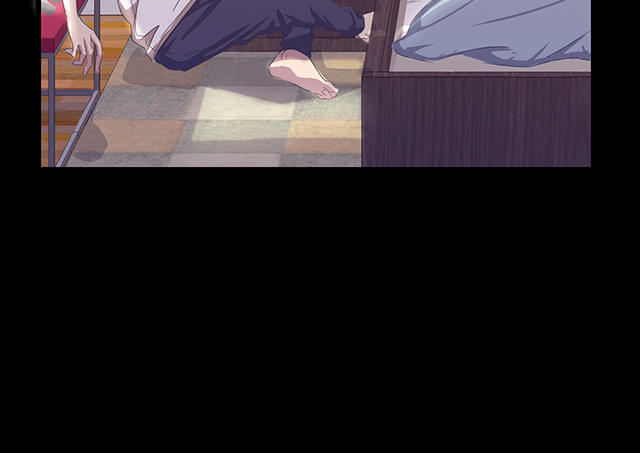 038  女生？(1/2)-第38话