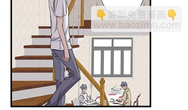 038  女生？(1/2)-第38话
