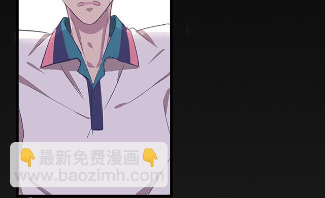 038  女生？(1/2)-第38话