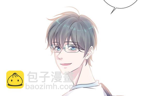 040  他很优秀(1/2)-第40话