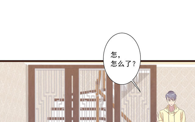040  他很优秀(1/2)-第40话
