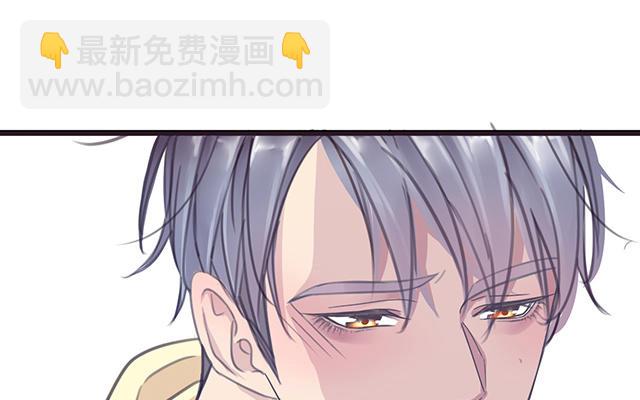 040  他很优秀(1/2)-第40话