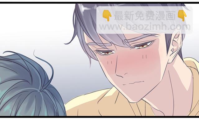 040  他很优秀(1/2)-第40话