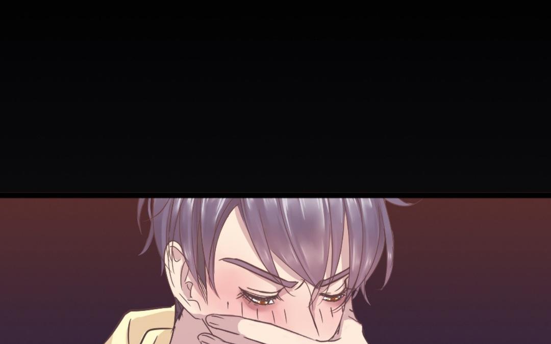 042  好无聊啊(1/2)-第42话