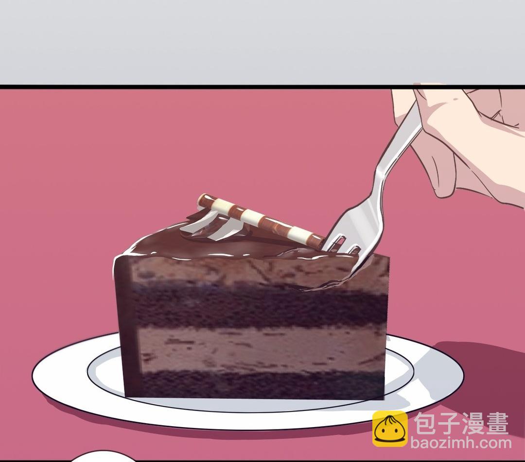 042  好无聊啊(1/2)-第42话