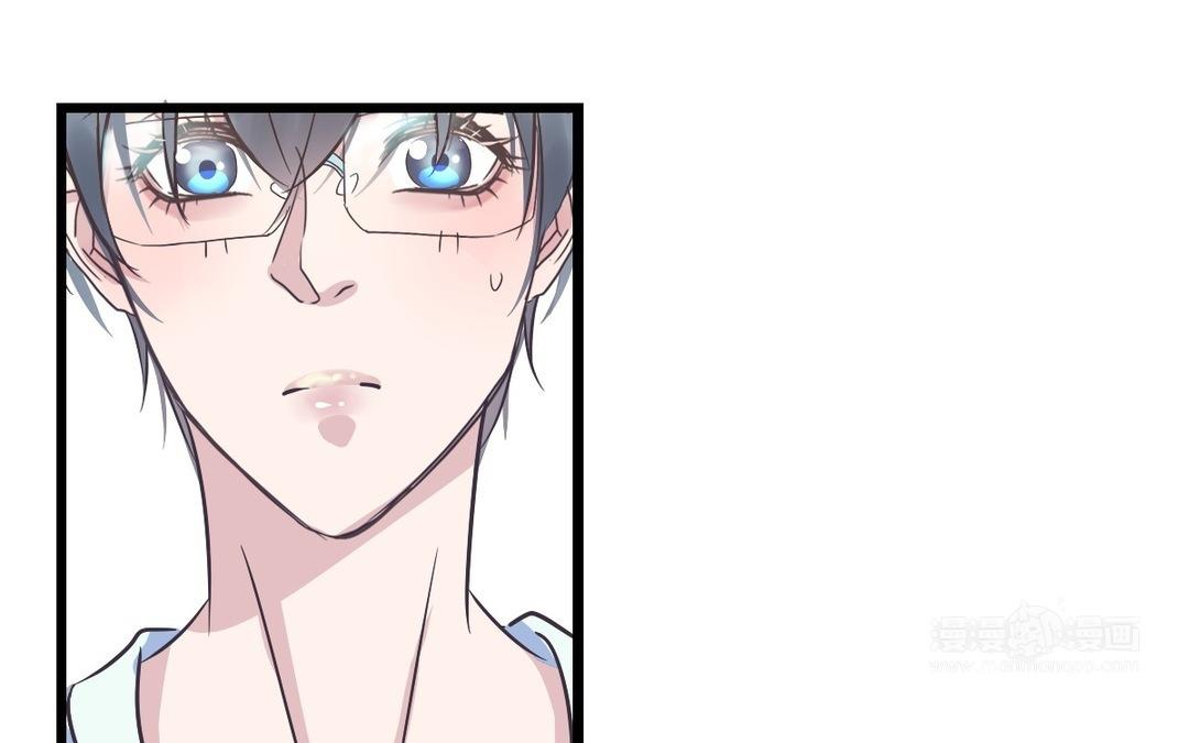 044  你真棒！(1/2)-第44话