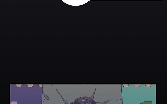 046  你别生气(1/2)-第46话