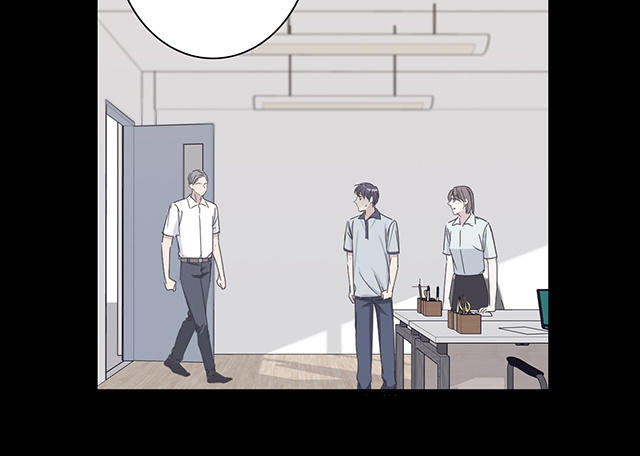 046  你别生气(1/2)-第46话