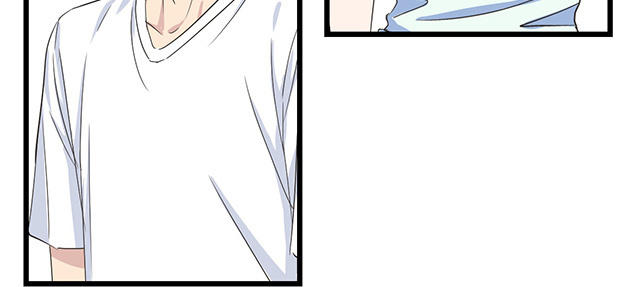 046  你别生气(1/2)-第46话