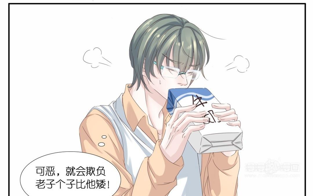 006  身高-第6话