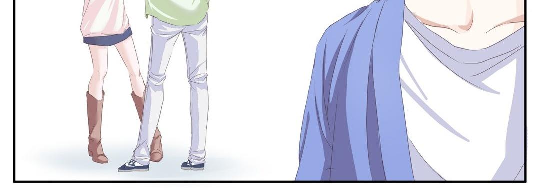 006  身高-第6话