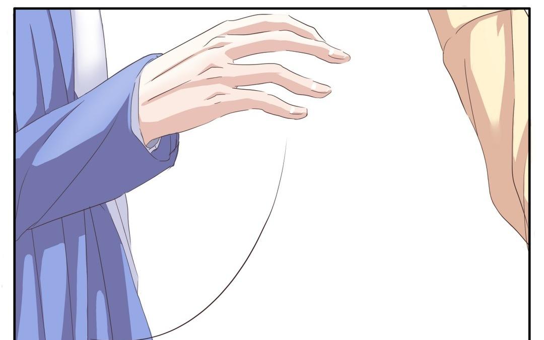 006  身高-第6话