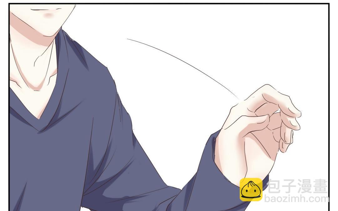010  吃饭2-第10话