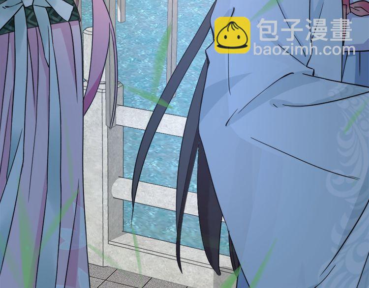 第1话 太子选妃(1/3)-第2话