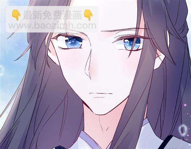 第46话 对不起我嫉妒疯了(1/2)-第108话