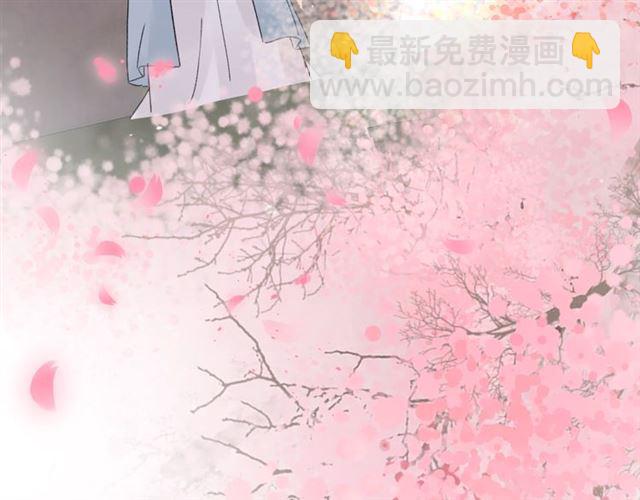 第48话 也有你吃醋的时候(1/2)-第110话