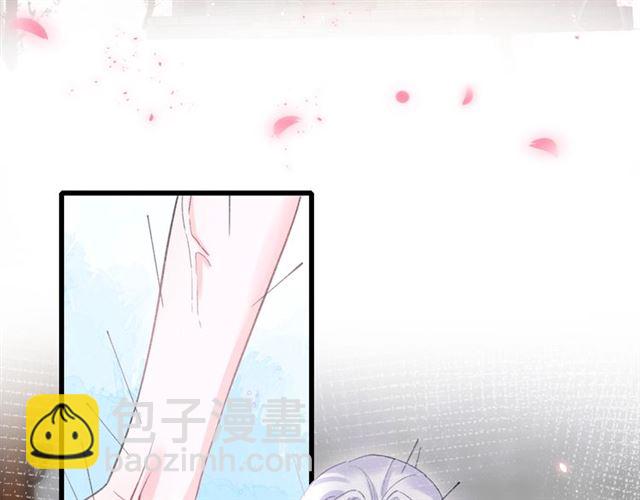 第48话 也有你吃醋的时候(1/2)-第110话