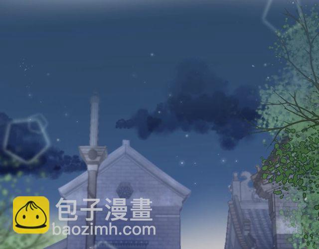 第50话 现场打脸，大快人心(1/2)-第112话