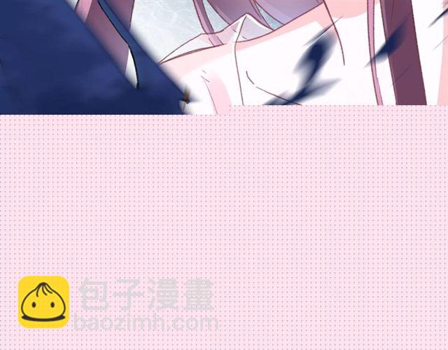 第51话 想马上与你洞房(1/2)-第114话