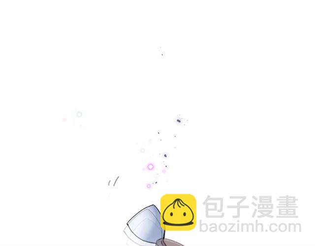 第51话 想马上与你洞房(1/2)-第114话