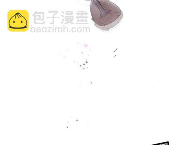 第51话 想马上与你洞房(1/2)-第114话
