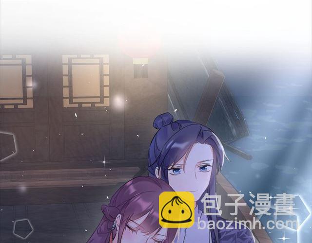 第13话 &ldquo;活着的希望&rdquo;(1/2)-第130话