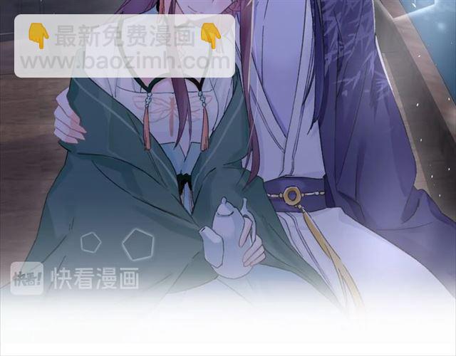第13话 &ldquo;活着的希望&rdquo;(1/2)-第130话