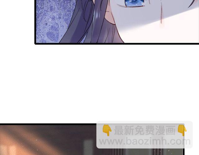 第16话 不能触碰的记忆(1/2)-第134话